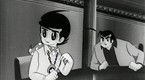 Prince Planet: The Arabian Magician (season 1, episode 4)