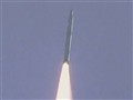 NBC Nightly News with Brian Williams - Iran Shows Missile Test On State TV