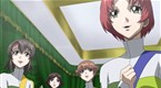 Heroic Age: The Agreement of Death (season 1, episode 22)