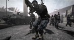 Fox News Gamers Weekly: MAG Review