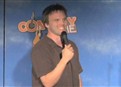 play video on Hulu