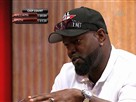 National Heads-Up Poker Championships | Season 2011 Episode 1 | Round 1: Hearts Bracket