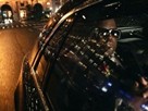 Cee Lo's Bright Lights Bigger City