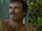 Magnum P.I.: Don't Eat the Snow in Hawaii, Part 1 Don't Eat the Snow in Hawaii, Part 1