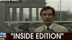 The Daily Show with Jon Stewart: Moment of Zen - Who Was That Guy?