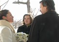 Mar 27, 2008 picture