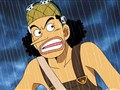 One Piece - The Legend Has Started! Head for the Grand Line!
