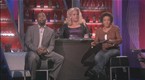 The Wanda Sykes Show: Viewer Emails