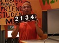 play video on Hulu