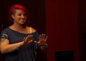 Duets Jordan Meredith Intro