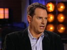 Life After Film School | Season 1 Episode 56 | Mark Waters Of 