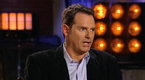 01x56 Mark Waters Of "Mr. Popper's Penguins" Screenshot