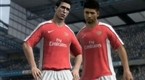 FIFA 10 Live Season Tutorial Trailer