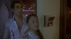 01x02 Don't Eat the Snow in Hawaii, Part 2