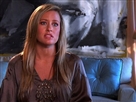 Southern Belles: Facing Our Differences Full Episode!<br />"Facing Our Differences"