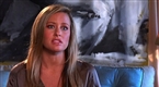 Southern Belles: Facing Our Differences (season 1, episode 5)