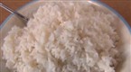 Good Eats: How to Cook Rice