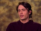 General Hospital | An Inside Look With James Franco!