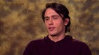 General Hospital: An Inside Look With James Franco!