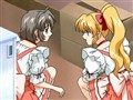 Rumbling Hearts - Always Second Thoughts