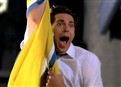 Do You Like Comedy? picture