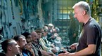 FlickMojo: The Prolific Career of James Cameron