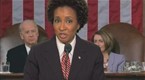 The Wanda Sykes Show: State of the Union