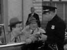 The Abbott & Costello Show | Season 2 Episode 26 | Barber Lou