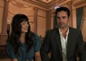 play video on Hulu