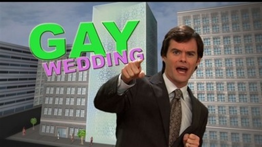 Wedding Venue Video
