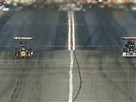 American Dragster | Season 1 Episode 5 | Fame and Superstition