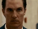 The Lincoln Lawyer: Exclusive New Clip!