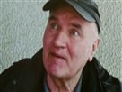 Mladic Ruled Fit for Trial