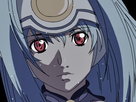 Xenosaga | Season 1 Episode 3 | Chance Encounter
