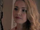 Skins UK | Season 6 Episode 5 | Mini