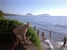 Magnum P.I. | Season 1 Episode 8 | The Ugliest Dog in Hawaii