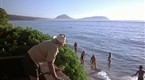 Magnum P.I.: The Ugliest Dog in Hawaii (season 1, episode 8)