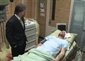 March 31, 2008 picture