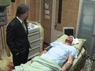 March 31, 2008