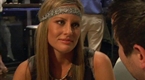 Southern Belles: Circle of Friends-Finale (season 1, episode 10)