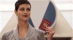 V: Visa