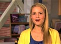 10 Things You Don't Know About Dianna