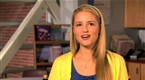 Glee: 10 Things You Don't Know About Dianna