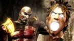 Fox News Gamers Weekly: God of War III Review