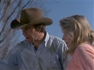 A Hunting Will We Go: June 18, 1976