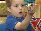 Measles Outbreak Hits Europe