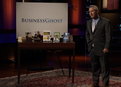 play video on Hulu