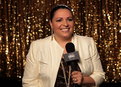 play video on Hulu