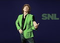 play video on Hulu