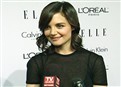 play video on Hulu